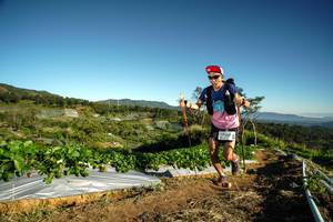 BIB: 
                            <button type="button" onclick="openModal(19119588)" class="btn btn-primary btn-sm float-right btn-popup" data-toggle="modal" data-target=".modal-high-quality">
                        <i class="fas fa-shopping-cart"></i> Add to Cart
                    </button>
                                            <button type="button" onclick="isThisMe(19119588, true)" class="btn btn-success btn-sm float-right btn-popup btn-isme hidden" data-toggle="tooltip" data-placement="bottom" title="นี่คือรูปของคุณใช่ไหม คลิกที่นี่เพื่อเอาเข้าอัลบั้ม">
                        <i class="fas fa-plus"></i> Add to album
                    </button>
                    <button type="button" onclick="isThisMe(19119588, false)" class="btn btn-warning btn-sm float-right btn-popup btn-isnotme hidden">
                        <i class="fas fa-ban"></i> Remove from album
                    </button>